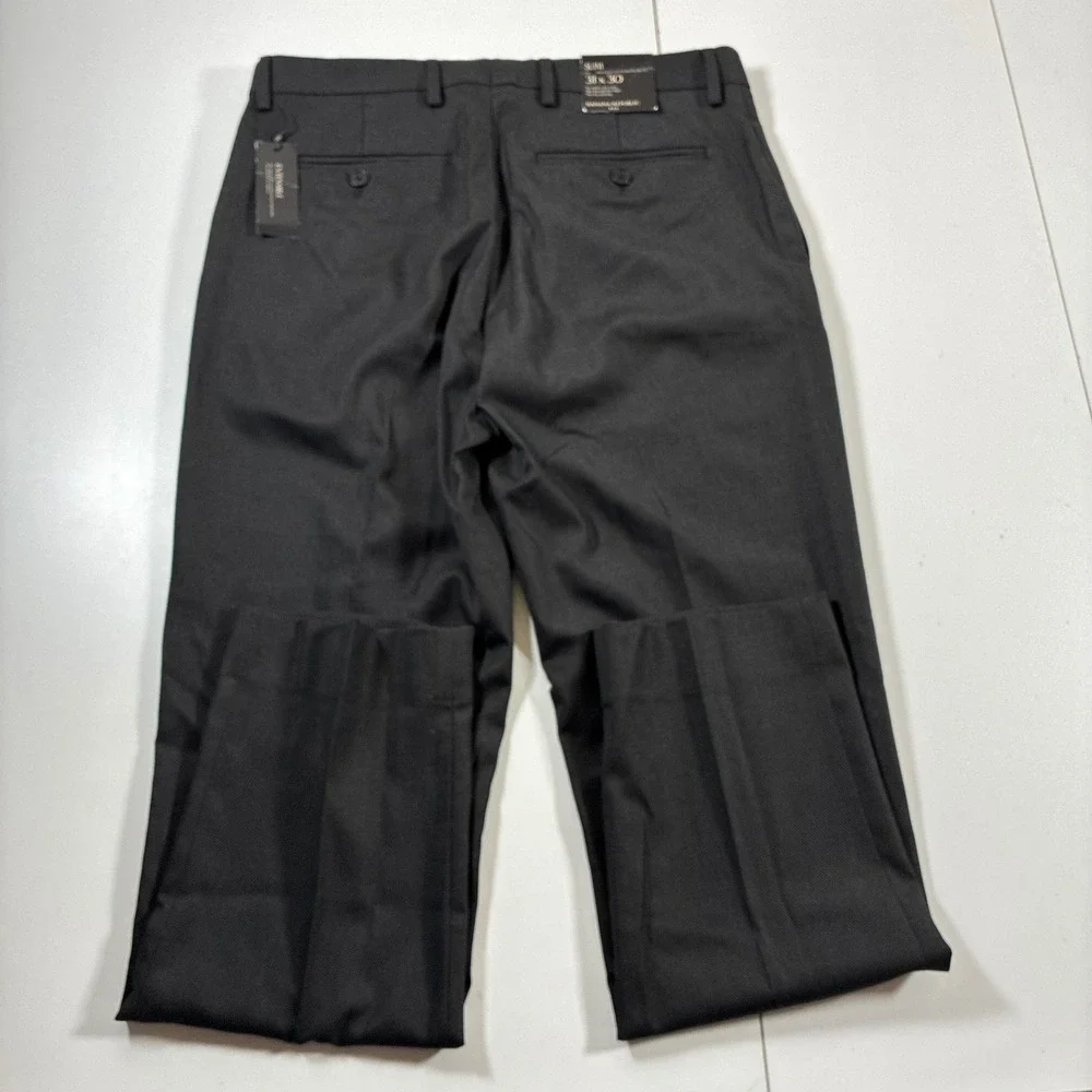 Banana Republic banana republic